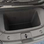2026 BYD Sealion 7 Performance front boot