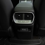2026 BYD Sealion 7 Performance rear climate