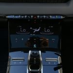 2026 Chery Tiggo 4 Hybrid Ultimate - climate control