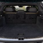 2026 Denza Z9GT - boot