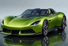 2026 Fang Cheng Bao Formula X