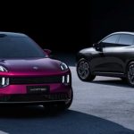 2026 GAC Hyptec S600