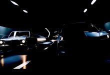 2027 Nissan Skyline preview