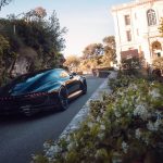 2026 BRABUS Bodo Aston Martin Vanquish - Monaco