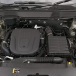 2026 GWM Haval H6 PHEV AWD Ultra - engine