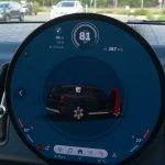 2026 MINI Countryman SE Favoured - charge status