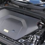 2026 MINI Countryman SE Favoured - motor