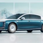 2026 Maextro S800 Grand Design