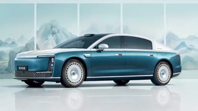 2026 Maextro S800 Grand Design