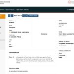 2027 Chery ute - Stockman trademark