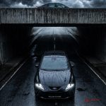 2028 Ford Falcon Futura-bridge-storm