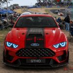 2028 Ford Falcon GTHO-at-bathurst