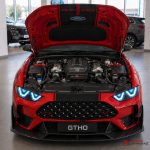 2028 Ford Falcon-gtho-twincharged-v8