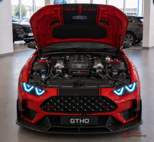 2028 Ford Falcon-gtho-twincharged-v8