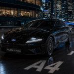 2028 Ford Falcon-western-distributor