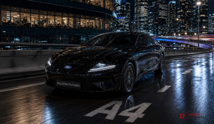 2028 Ford Falcon-western-distributor