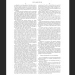 Hyundai patent manual and automatic shifter - description