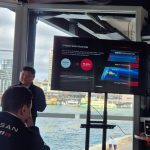 NISMO Performance Centre announced in Australia - Yutaka Sanada