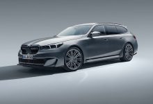 2026 Bovensiepen 05 GT