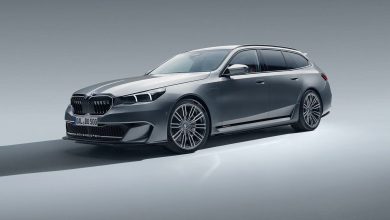 2026 Bovensiepen 05 GT