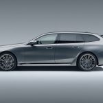 2026 Bovensiepen 05 GT - wheels