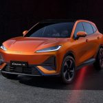 2026 Lepas L6 for Australia