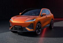 2026 Lepas L6 for Australia