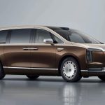 2026 Maextro V800