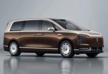 2026 Maextro V800