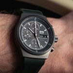 2026 Porsche 911 GT3 Earls Court 51 Edition - watch