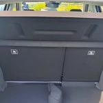 2027 Hyundai i20 - boot space