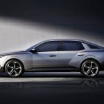 2027 Hyundai i30 Sedan (Elantra) - wheels