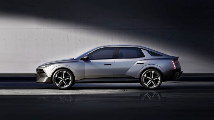 2027 Hyundai i30 Sedan (Elantra) - wheels