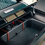 Boreham Motorworks Ford Escort RS Mk1 - booy