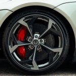 Italdesign GT-R50 for sale - wheels