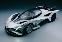 2026 Apollo Evo Caribbean Dragon