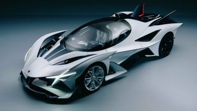 2026 Apollo Evo Caribbean Dragon