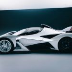 2026 Apollo Evo Caribbean Dragon - wheels