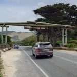 2026 Hyundai Palisade Calligraphy - Great Ocean Road