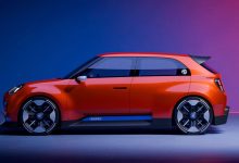 2026 MG GO! concept - wheels