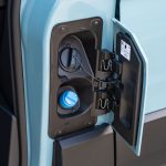 2026 Renault Master - Adblue