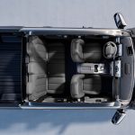 2027 Chery Stockman - cabin