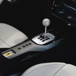 Ferrari 12Cilindri Manuale - manual gated shifter