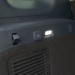 2026 Denza B5 - boot 12V