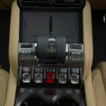 2026 Denza B5 - drive modes
