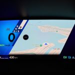 2026 Renault Symbioz Esprit Alpine - instrument cluster