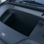 2026 Zeekr 7X Long Range - front boot