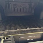 2027 BYD Mako - cargo tub