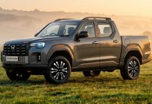 2027 Mahindra Lifestyler