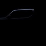 2027 Mahindra Pikup - preview